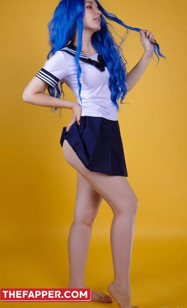 Asmr Kittyklaw  Onlyfans Leaked Nude Image #WpkDtyDc3u