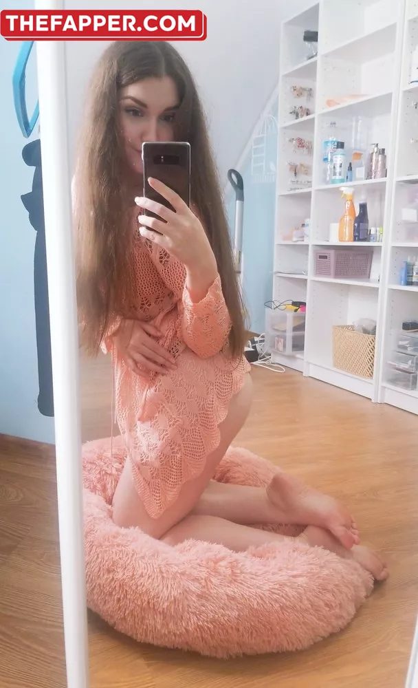 Asmr Kittyklaw  Onlyfans Leaked Nude Image #X7N0sevt0C