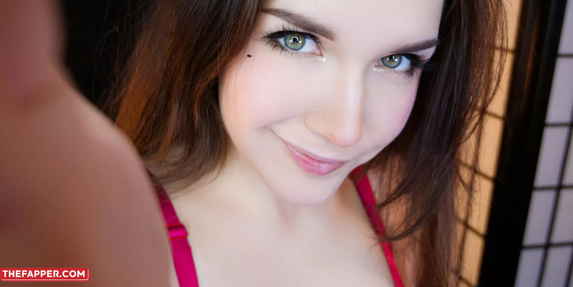 Asmr Kittyklaw  Onlyfans Leaked Nude Image #XB6yz9GTiN
