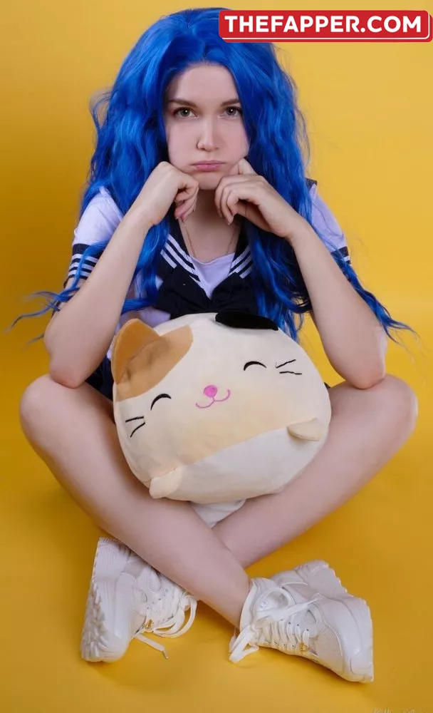 Asmr Kittyklaw  Onlyfans Leaked Nude Image #XPcxVYbQQ6