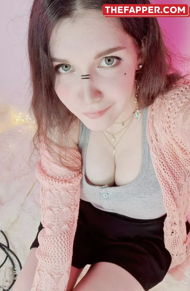 Asmr Kittyklaw  Onlyfans Leaked Nude Image #Xpfm7MFO8y