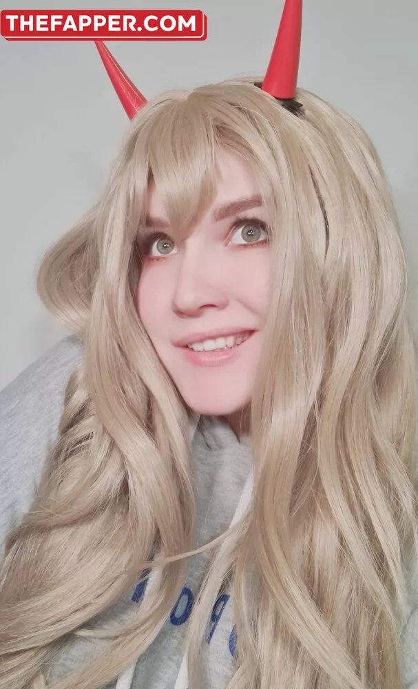Asmr Kittyklaw  Onlyfans Leaked Nude Image #Y887PQekQZ