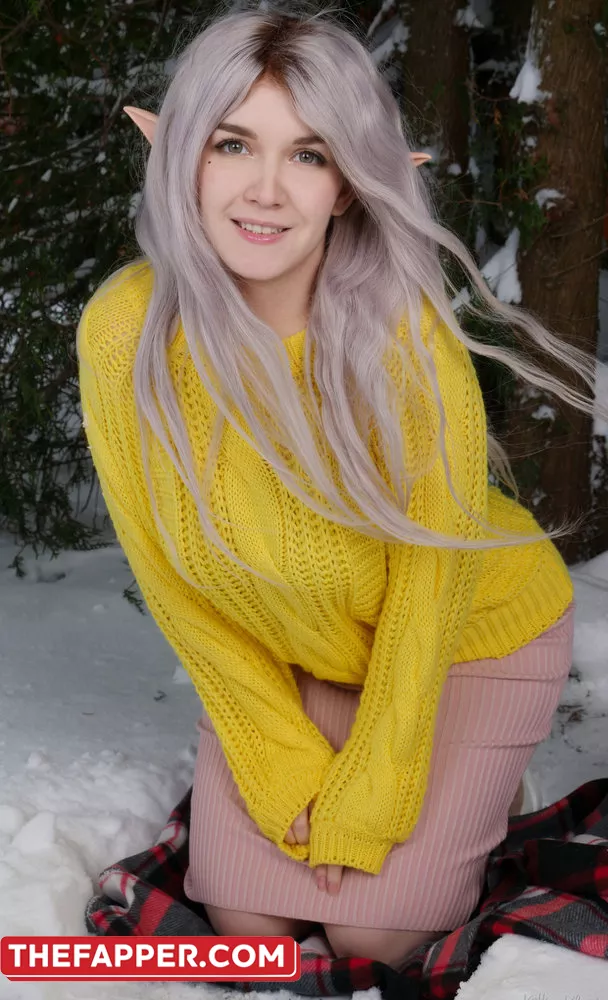 Asmr Kittyklaw  Onlyfans Leaked Nude Image #YRkVqGkBCs