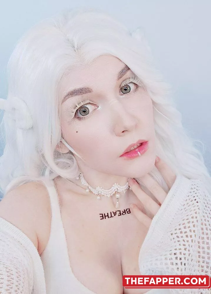 Asmr Kittyklaw  Onlyfans Leaked Nude Image #YTB7FWYy7y