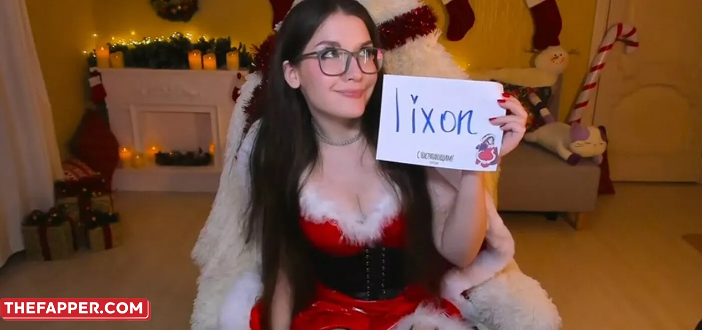 Asmr Kittyklaw  Onlyfans Leaked Nude Image #YhBSPyvkfz