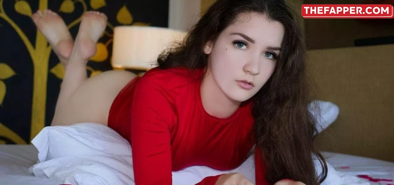 Asmr Kittyklaw  Onlyfans Leaked Nude Image #Z86QguBSLC