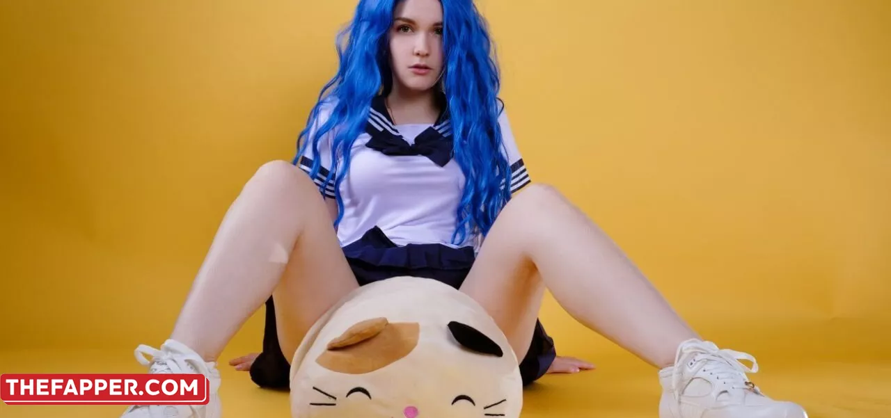 Asmr Kittyklaw  Onlyfans Leaked Nude Image #ZQNpoiGoJe