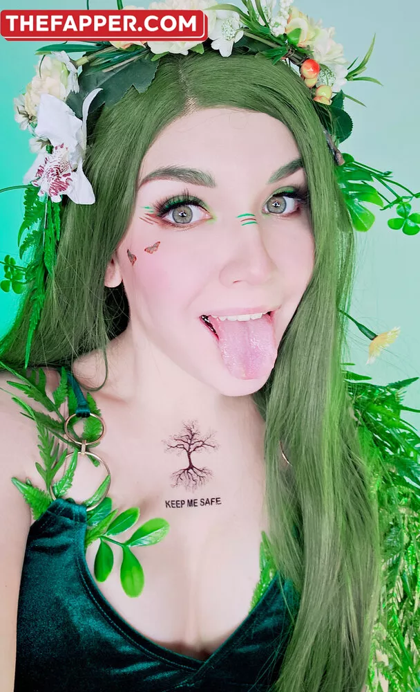 Asmr Kittyklaw  Onlyfans Leaked Nude Image #ZXbjYOYgTV