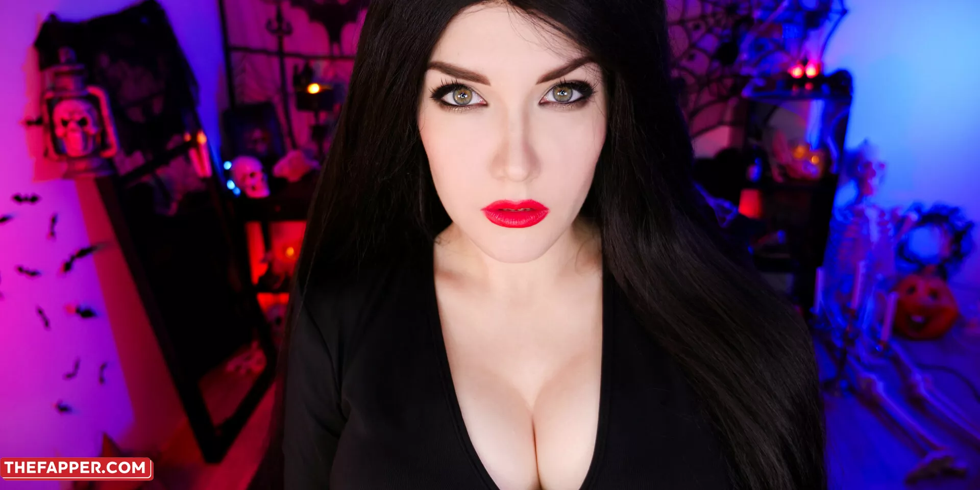 Asmr Kittyklaw  Onlyfans Leaked Nude Image #aET4z4JMTU