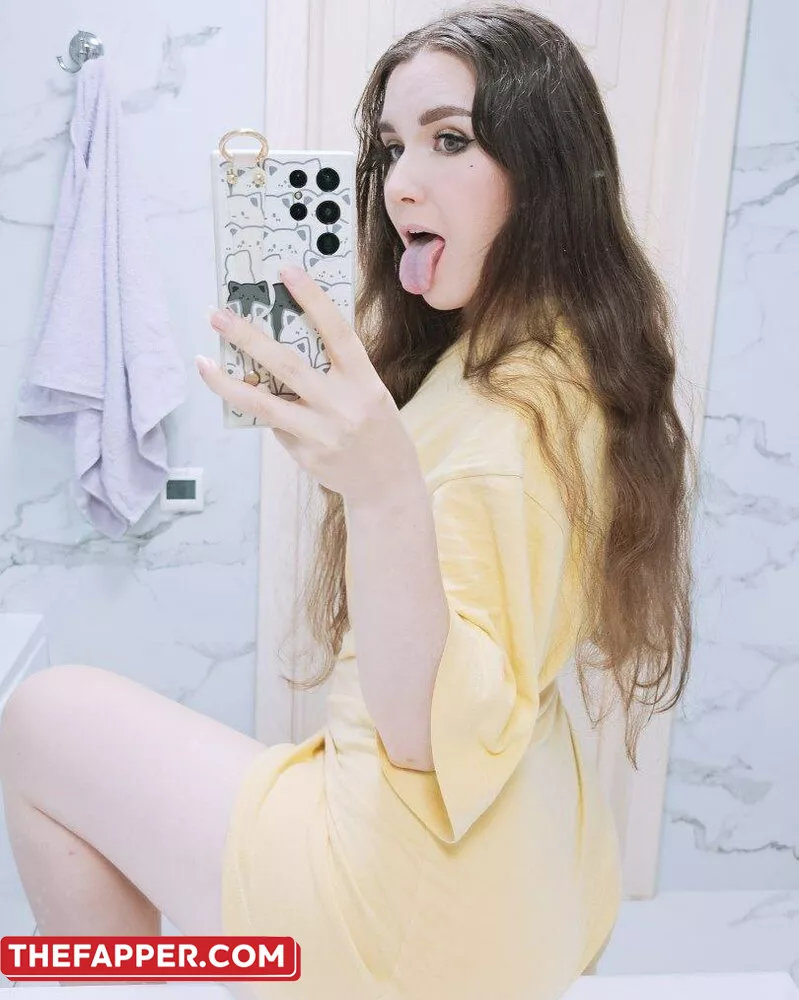 Asmr Kittyklaw  Onlyfans Leaked Nude Image #b8MFuwVqA6