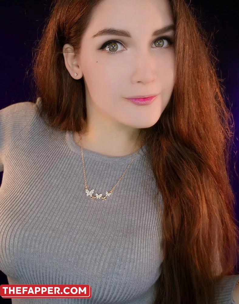 Asmr Kittyklaw  Onlyfans Leaked Nude Image #bIgiLdv1mu