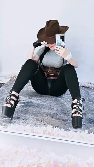 Asmr Kittyklaw Onlyfans Leaked Nude Image #bNZ2rxqmRA