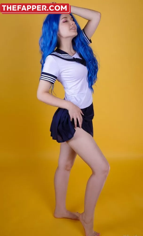 Asmr Kittyklaw  Onlyfans Leaked Nude Image #bO8ohlJ3uT