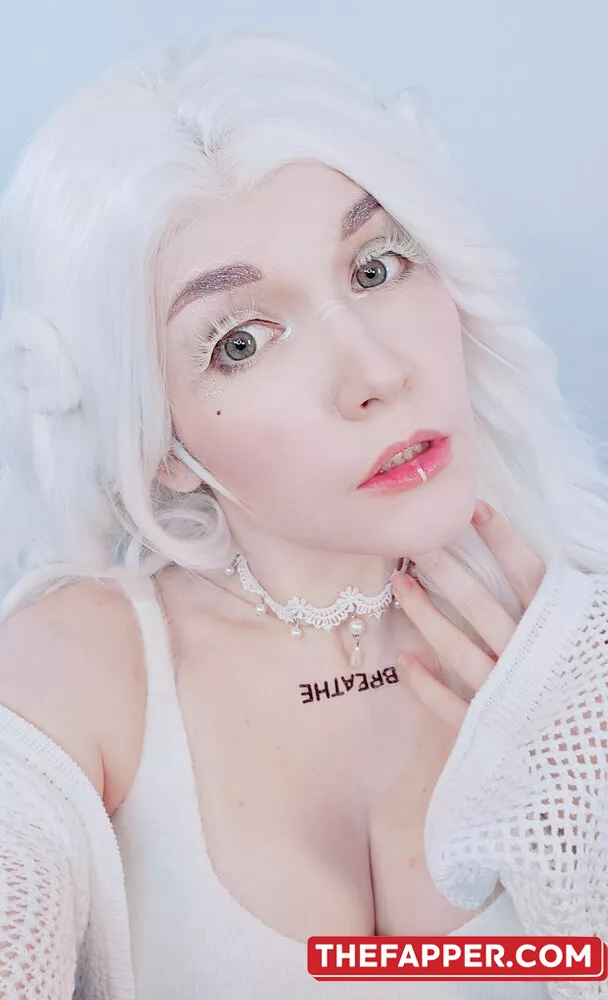 Asmr Kittyklaw  Onlyfans Leaked Nude Image #bnTiFIGpi2