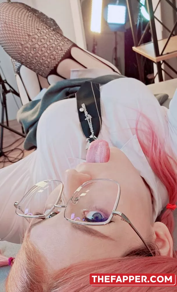 Asmr Kittyklaw  Onlyfans Leaked Nude Image #c2W6CAYnBF