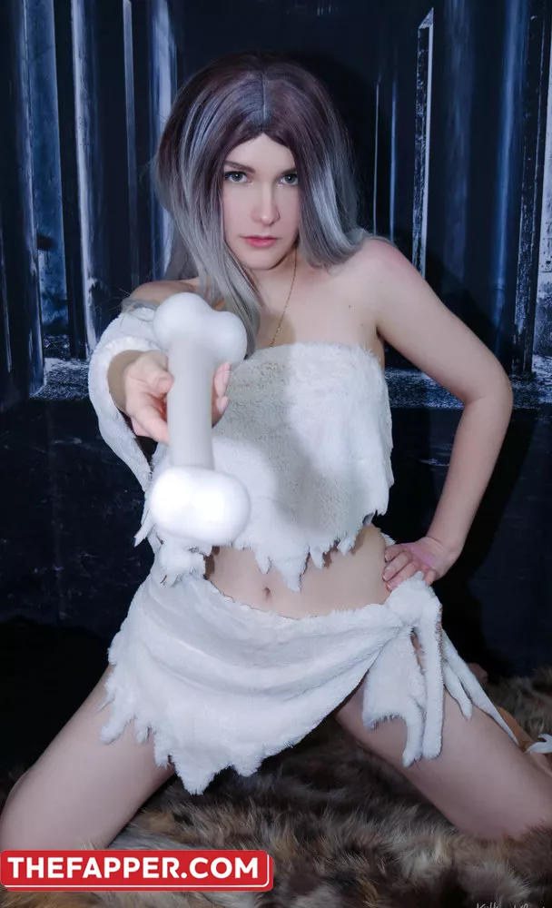 Asmr Kittyklaw  Onlyfans Leaked Nude Image #cHaUsL5yrU