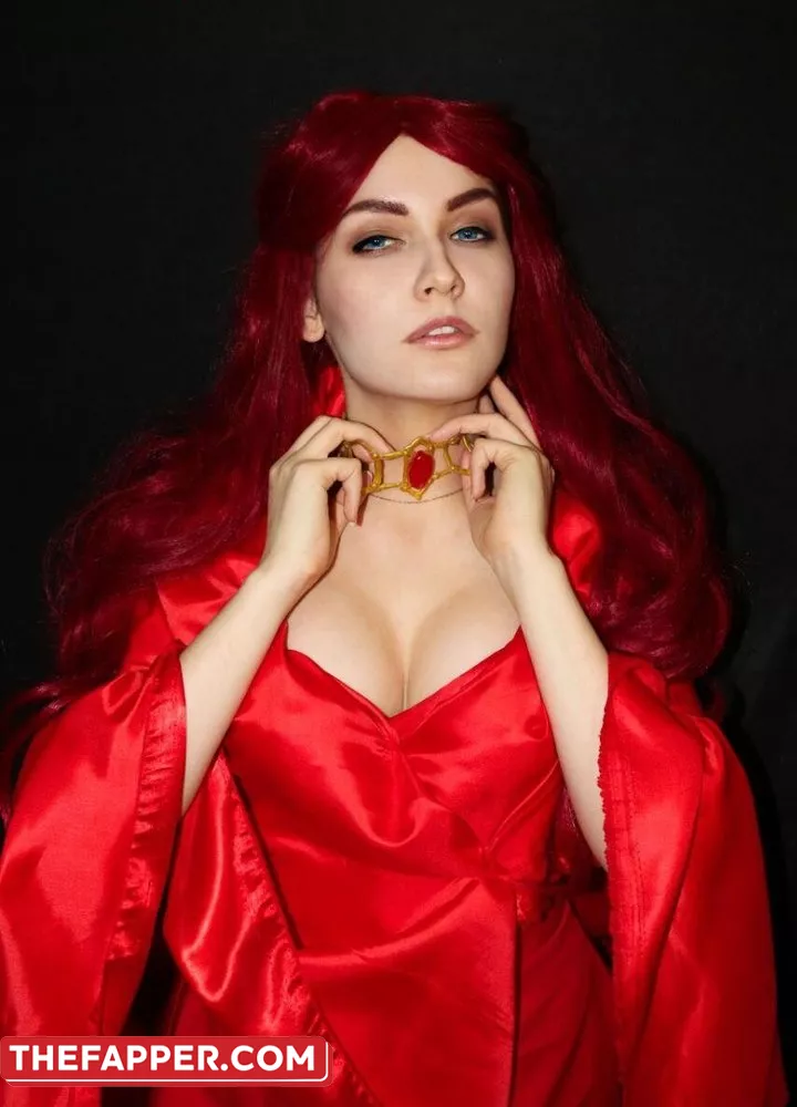 Asmr Kittyklaw  Onlyfans Leaked Nude Image #cYEXcs1hpx