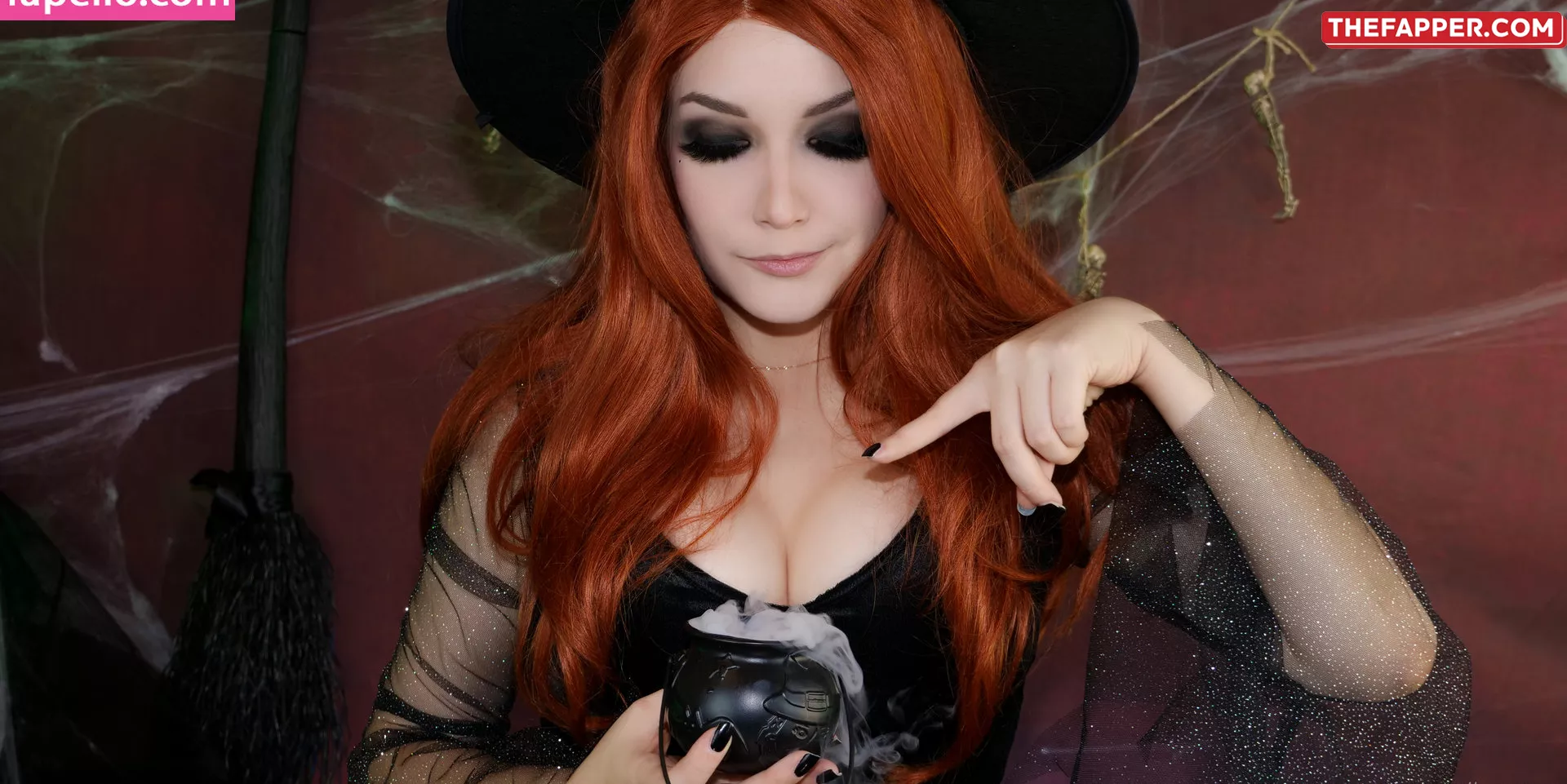 Asmr Kittyklaw  Onlyfans Leaked Nude Image #cdgeAgQU7u