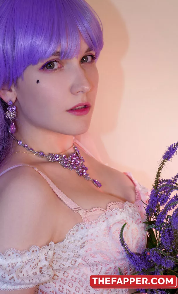 Asmr Kittyklaw  Onlyfans Leaked Nude Image #d60AFMHtQ7