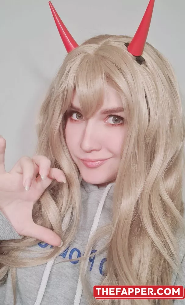 Asmr Kittyklaw  Onlyfans Leaked Nude Image #dBxsJZALVe