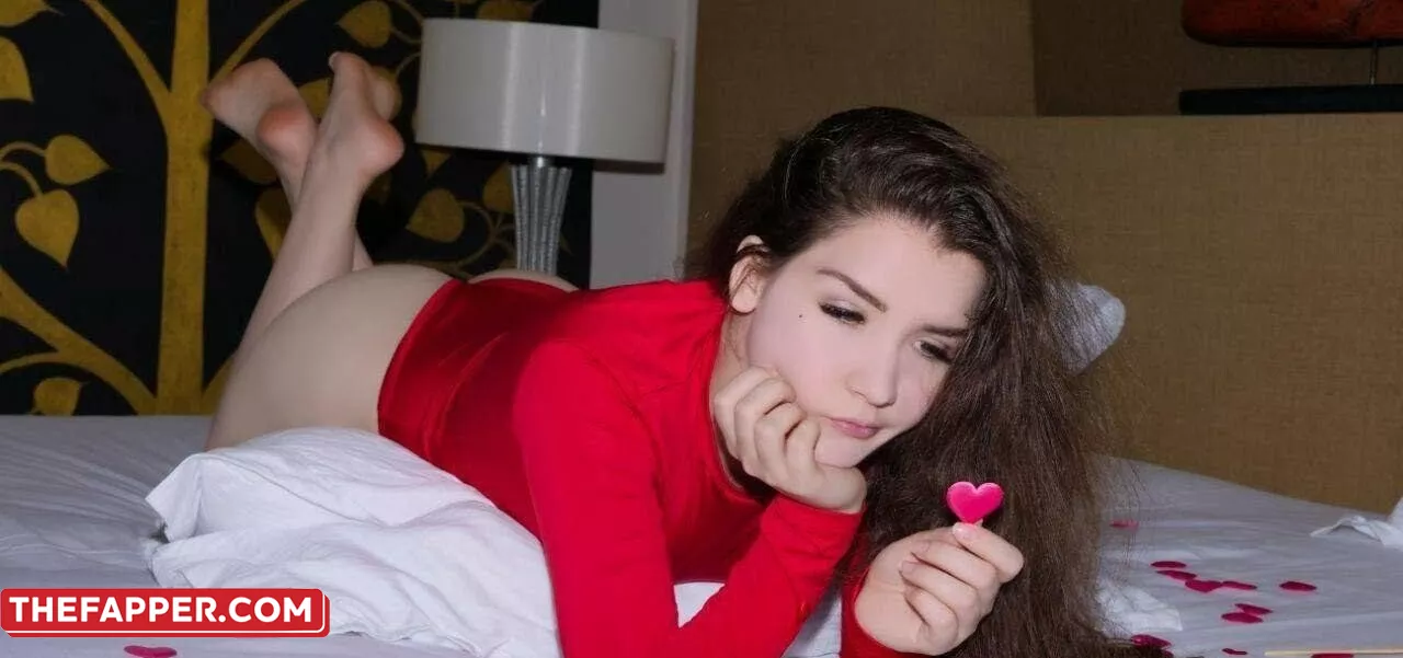 Asmr Kittyklaw  Onlyfans Leaked Nude Image #dGxX8ICb4a
