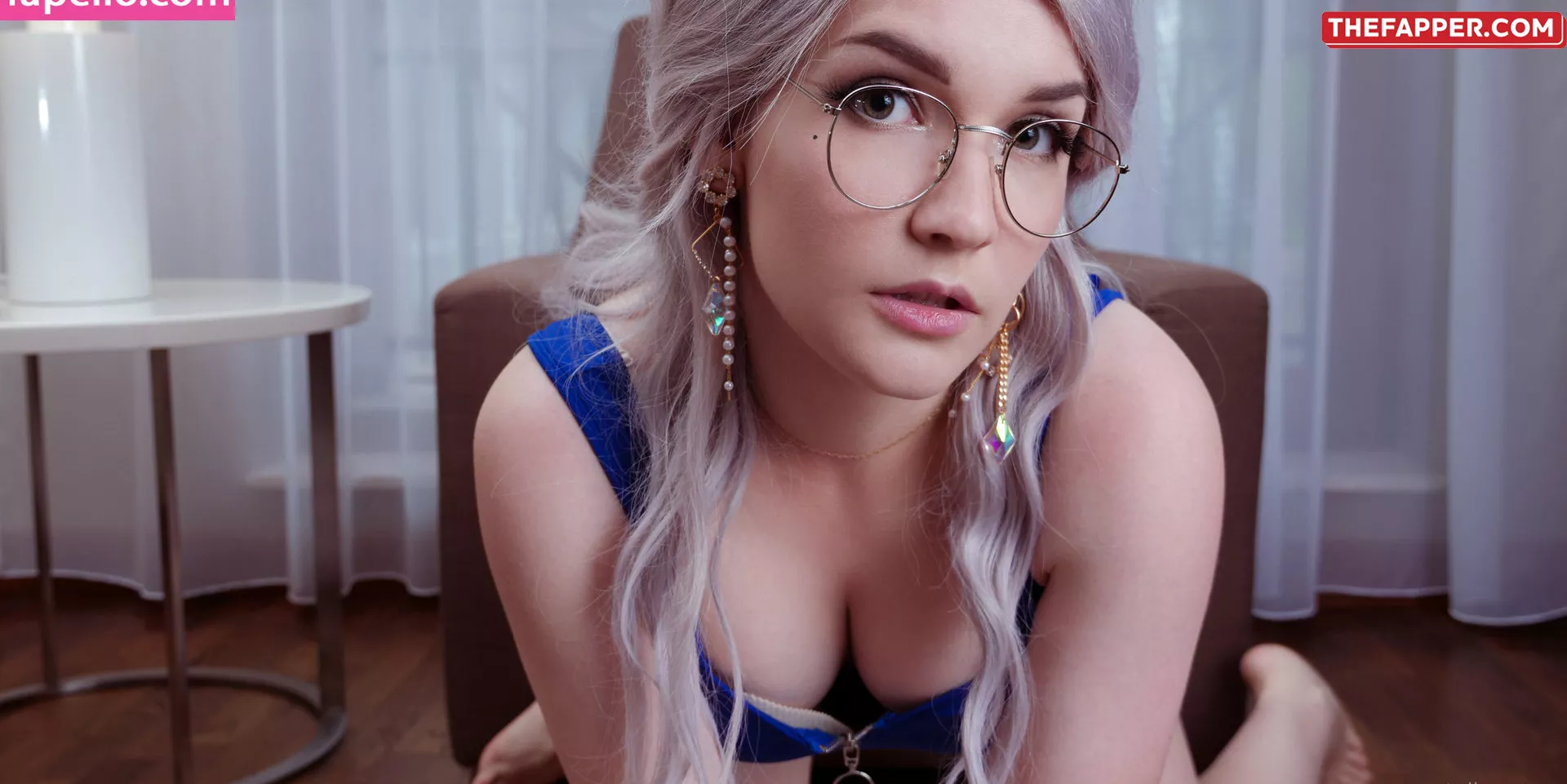 Asmr Kittyklaw  Onlyfans Leaked Nude Image #dah3PENb4a