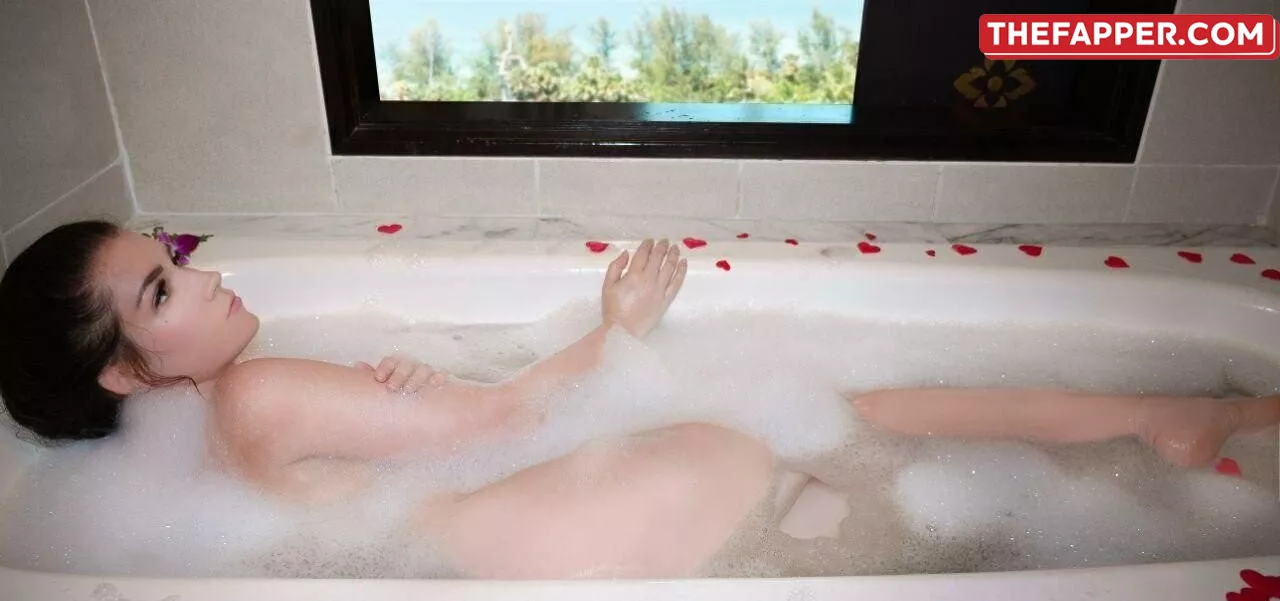 Asmr Kittyklaw  Onlyfans Leaked Nude Image #eM6TJFlhIr