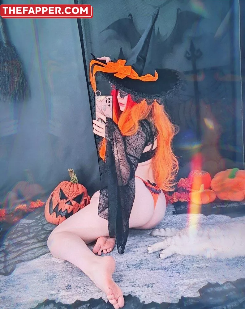 Asmr Kittyklaw  Onlyfans Leaked Nude Image #gGeQrs13vM