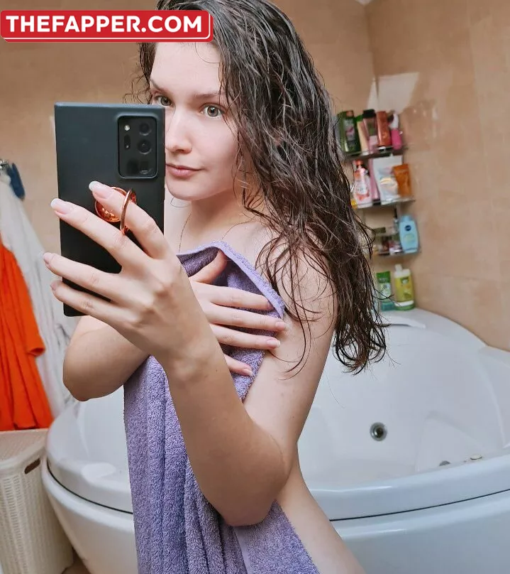 Asmr Kittyklaw  Onlyfans Leaked Nude Image #gRhhBVcked