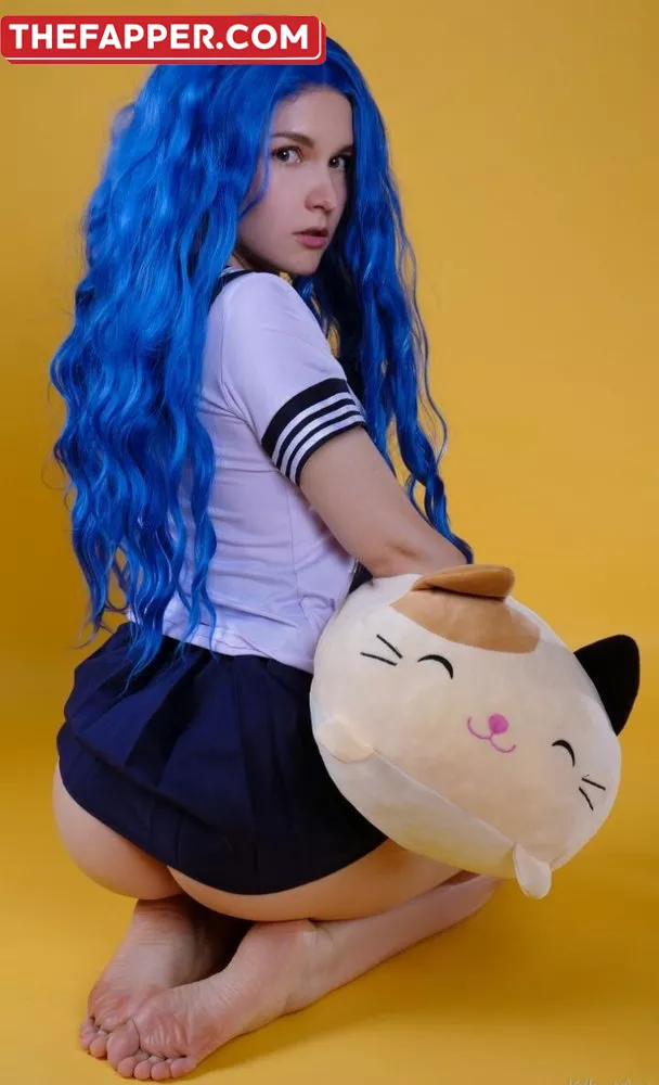 Asmr Kittyklaw  Onlyfans Leaked Nude Image #gmtz2l7iE4