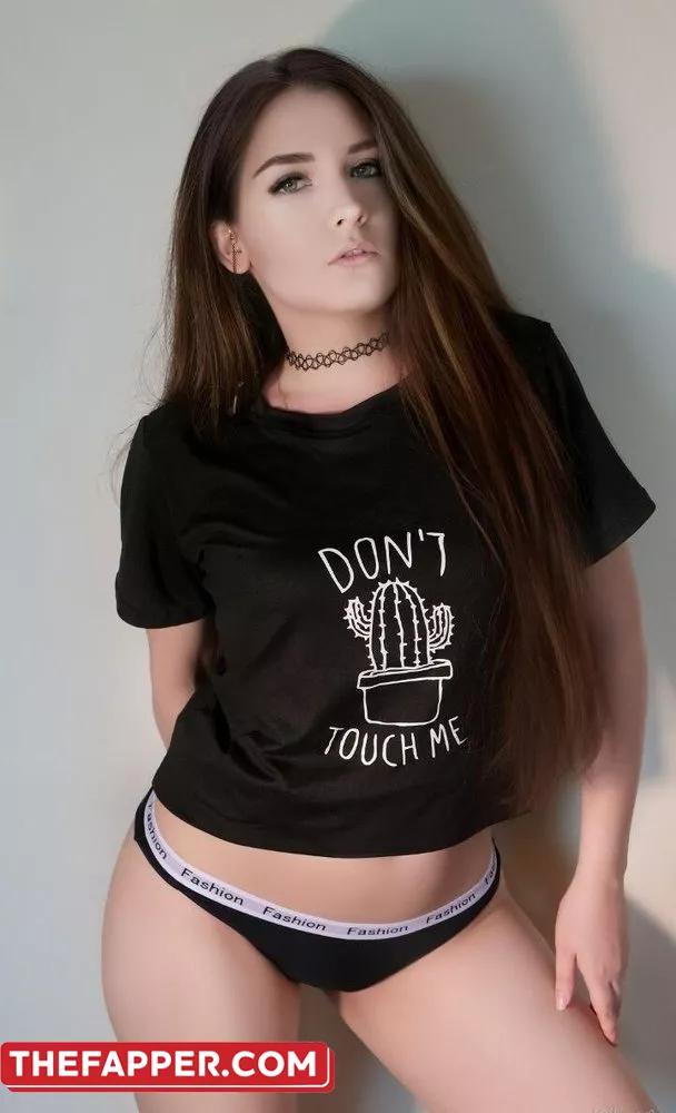 Asmr Kittyklaw  Onlyfans Leaked Nude Image #gszruhyOLM