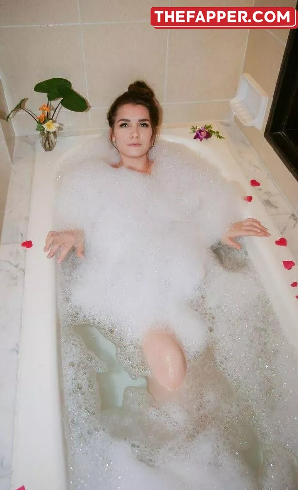 Asmr Kittyklaw  Onlyfans Leaked Nude Image #hNMY4Ol1Zr
