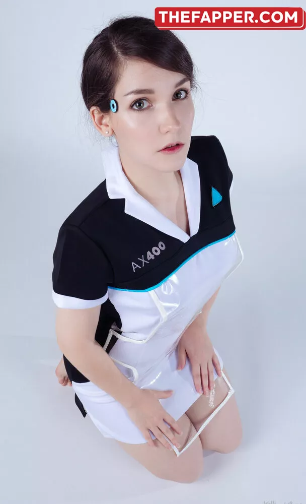 Asmr Kittyklaw  Onlyfans Leaked Nude Image #hp2gamFDhk