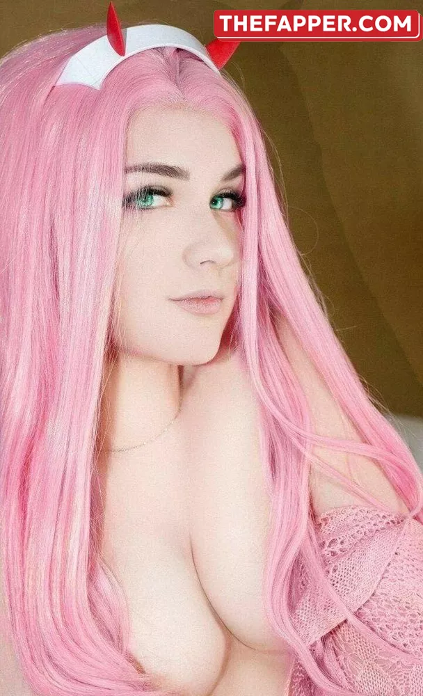 Asmr Kittyklaw  Onlyfans Leaked Nude Image #iABi0J6jkX