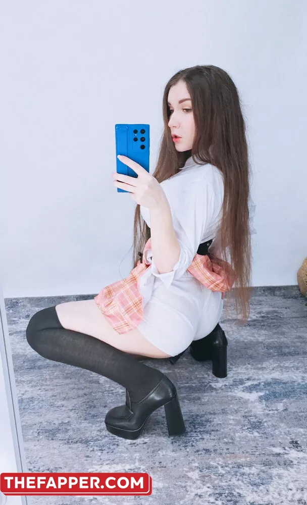 Asmr Kittyklaw  Onlyfans Leaked Nude Image #iNHouiV0cw