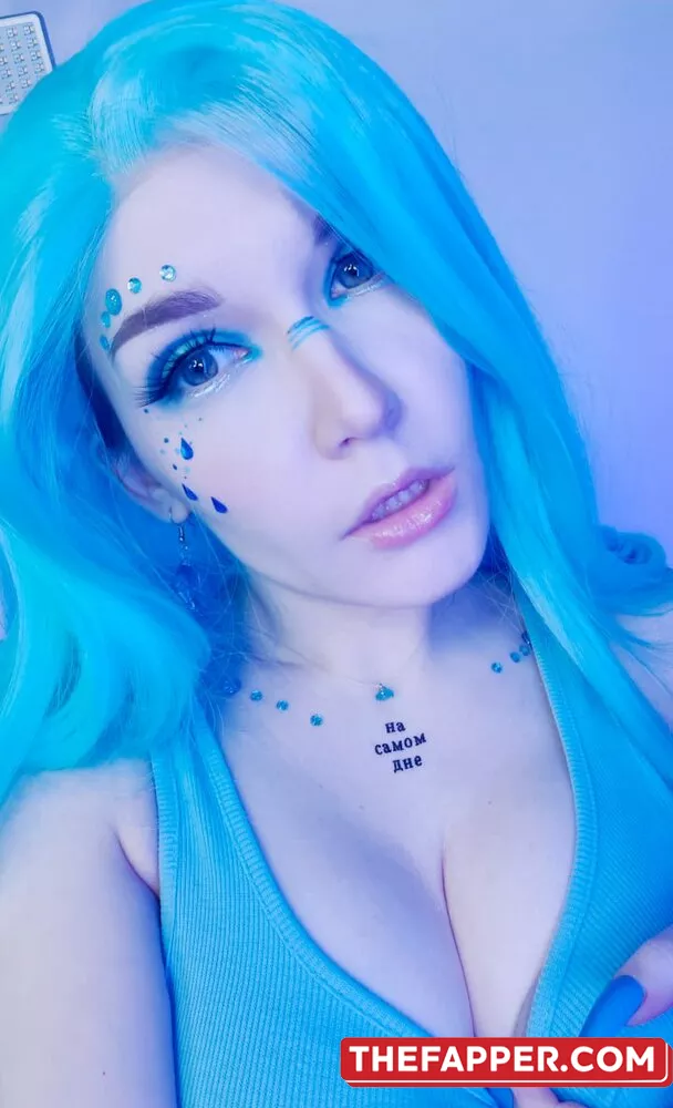 Asmr Kittyklaw  Onlyfans Leaked Nude Image #jGhTWbptHh