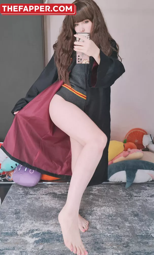 Asmr Kittyklaw  Onlyfans Leaked Nude Image #jNiucyIur7