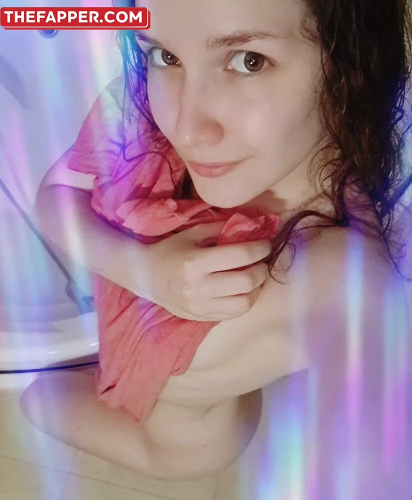 Asmr Kittyklaw  Onlyfans Leaked Nude Image #jSILSEn9xQ