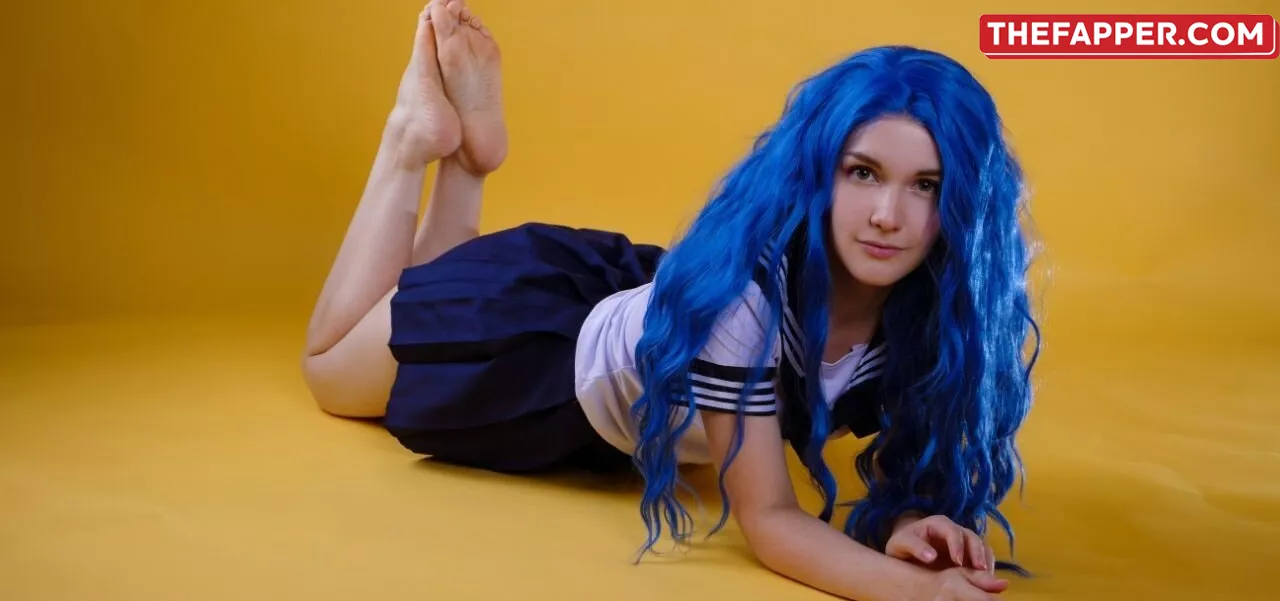 Asmr Kittyklaw  Onlyfans Leaked Nude Image #kUBFCdHpaf
