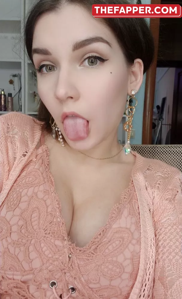 Asmr Kittyklaw  Onlyfans Leaked Nude Image #kaucXan6uk
