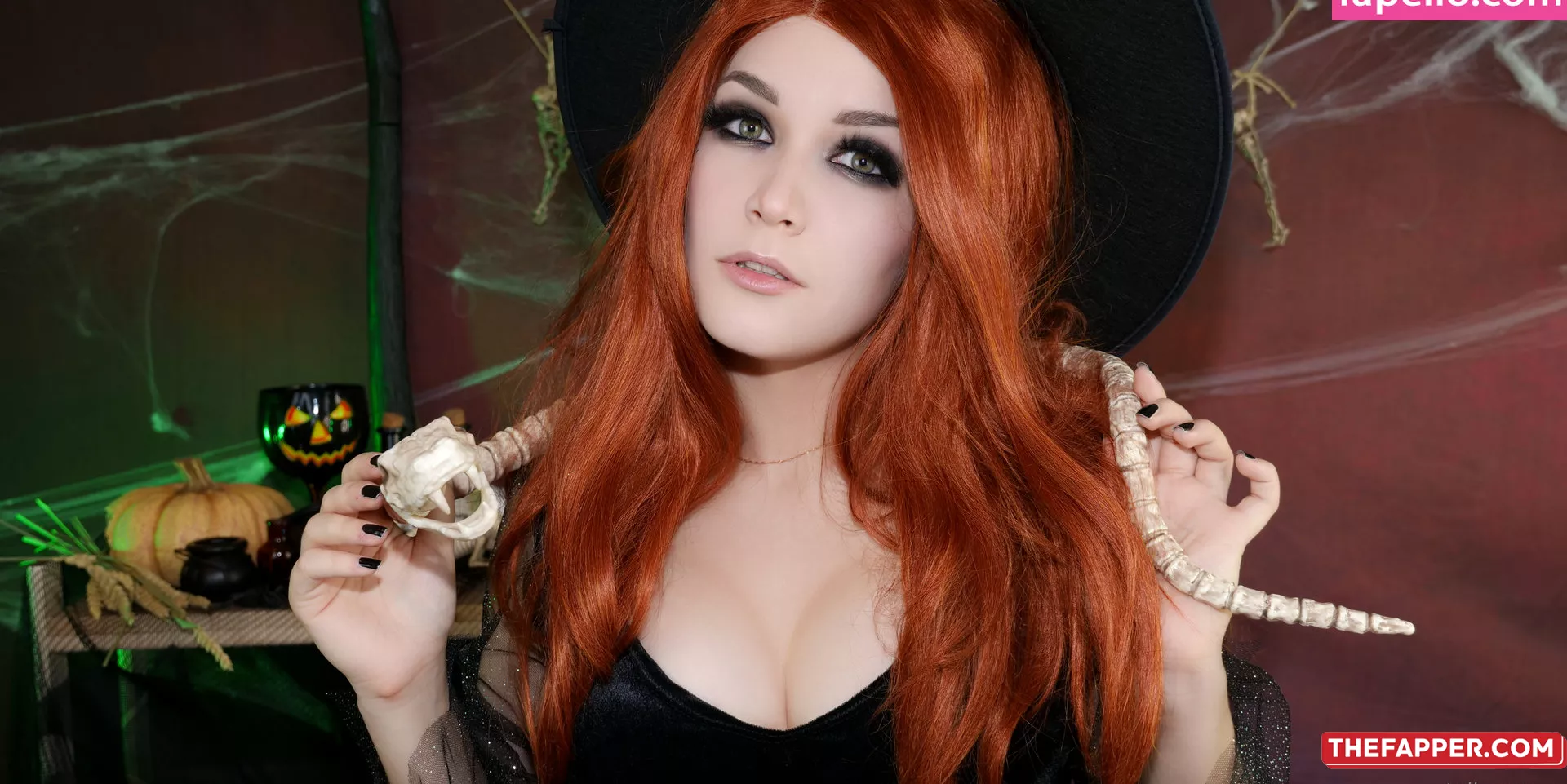 Asmr Kittyklaw  Onlyfans Leaked Nude Image #ksH2MZ8mTd