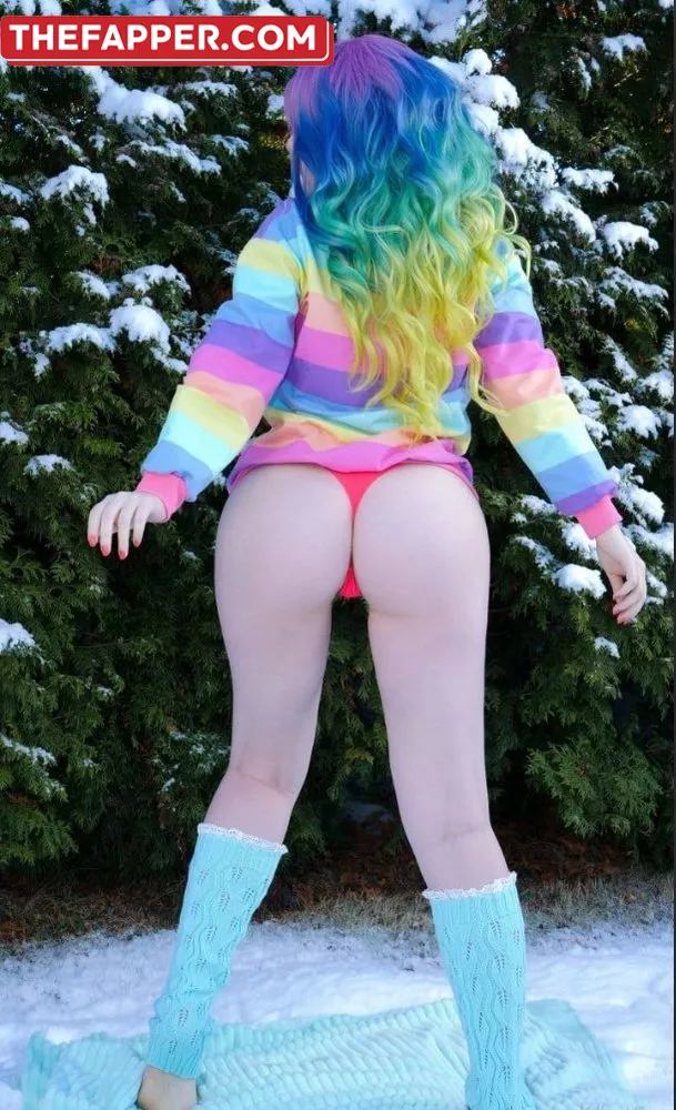Asmr Kittyklaw  Onlyfans Leaked Nude Image #lLWmsQuJFx