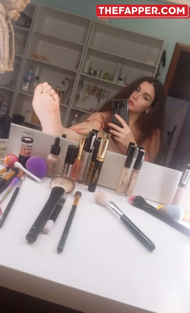 Asmr Kittyklaw  Onlyfans Leaked Nude Image #lcXMV9GM3A