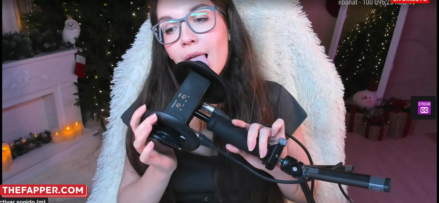 Asmr Kittyklaw  Onlyfans Leaked Nude Image #mruWGasuSC