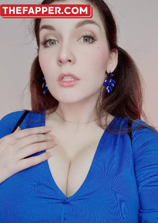 Asmr Kittyklaw  Onlyfans Leaked Nude Image #mtFz0nm2TA
