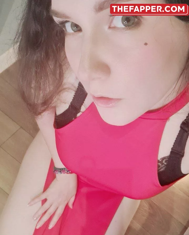 Asmr Kittyklaw  Onlyfans Leaked Nude Image #ncNfJjm0ZB