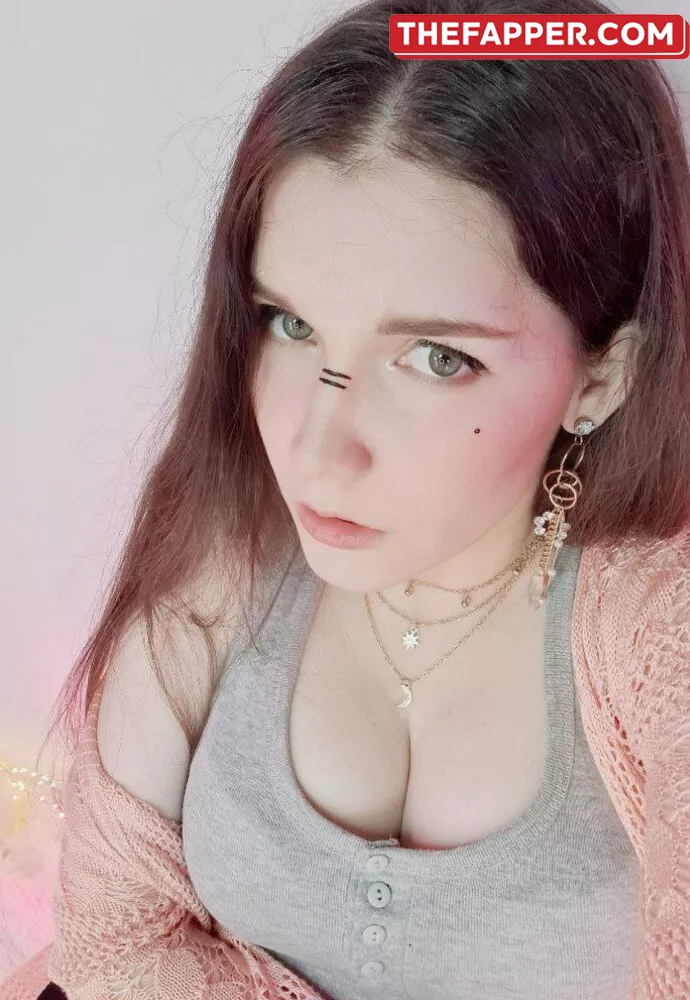 Asmr Kittyklaw  Onlyfans Leaked Nude Image #nhXDxamcJj