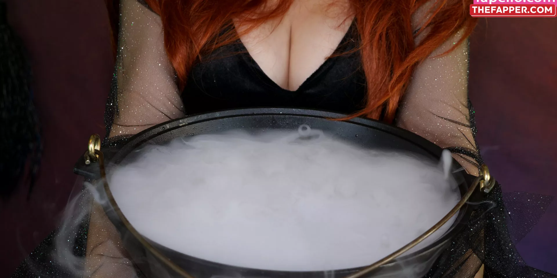 Asmr Kittyklaw  Onlyfans Leaked Nude Image #oWgfGrbJbP