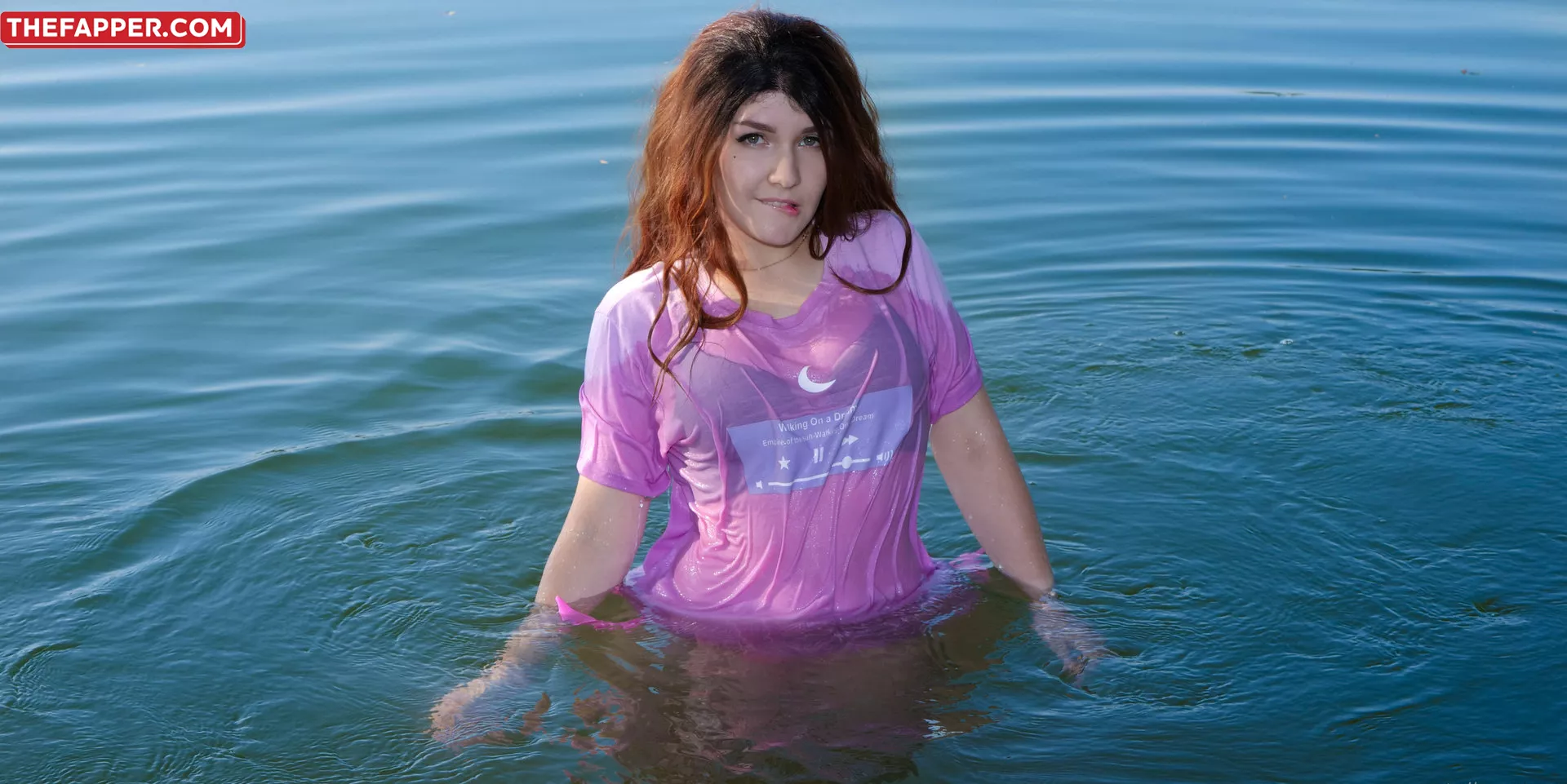 Asmr Kittyklaw  Onlyfans Leaked Nude Image #p4xnAkEoY7