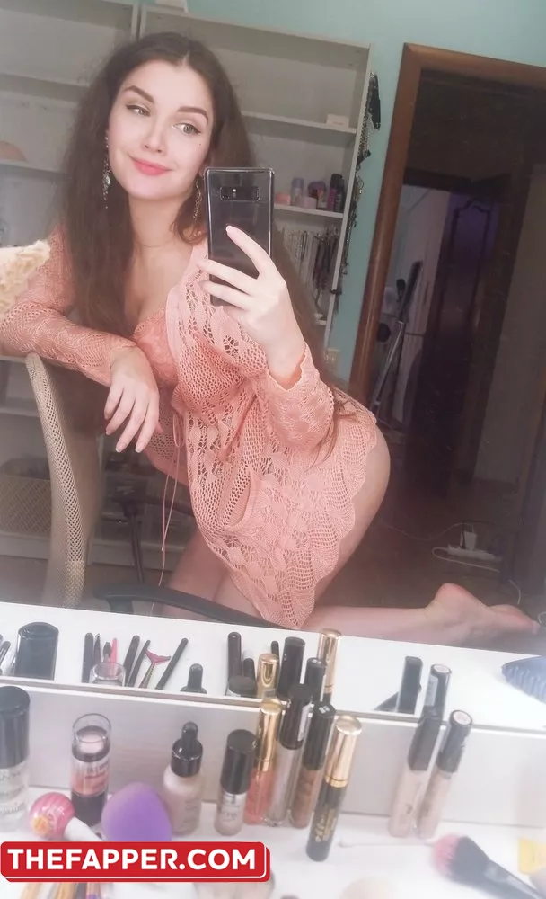 Asmr Kittyklaw  Onlyfans Leaked Nude Image #pFtgqOPJsj